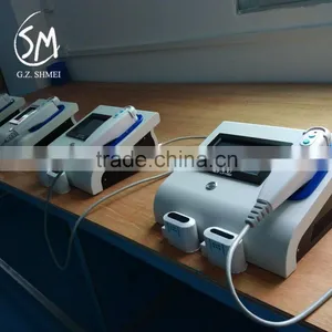 Direct Factory Price Best Choice Anti-wrinkle Beauty Machine thumbnail-2