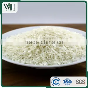 2016 Cambodian Good Price 4.5% Broken Jasmine Rice thumbnail-3