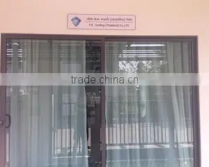 P.k. Trading (thailand) Co.,ltd company overview - view 3 thumbnail