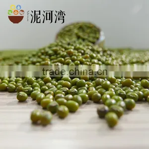 Green Mung Bean thumbnail-1