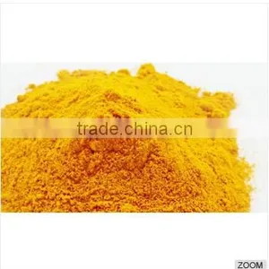 Pure Turmeric Powder From India thumbnail-2