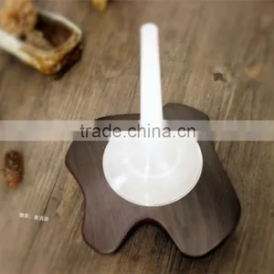 Fan Electric Aroma Diffuser, Scent Machine Automatic Aerosol Dispenser Refill Perfume Diffuser Liquid Essential Oil Diffuser thumbnail-5