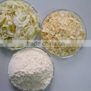 Dehydrated Onion Powder thumbnail-1