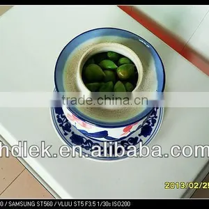 Laba Garlic thumbnail-3