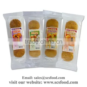 Mini Cake (5pcs) thumbnail-5