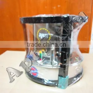 Kitchen Appliances Cooking Kerosene Stove With Wick of India thumbnail-6
