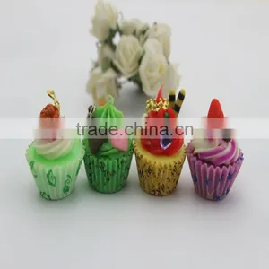 2014 Best Selling Items Fashion Keychain thumbnail-1