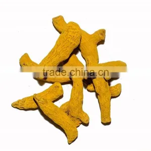 Indian Turmeric Exporters thumbnail-3