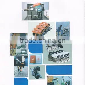 Polyolefin Composite Waterproof Coiled Material thumbnail-5