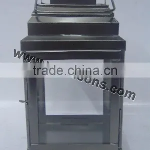 Decoration Lantern thumbnail-1