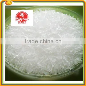 Ajinomoto Monosodium Glutamate 99% thumbnail-1