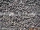 Microbial Organic Fertilizer Dryer thumbnail-1
