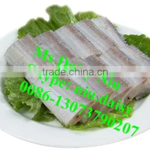 Automatic Fish Cutting Machine/hairtail Cutting Machine/fish Cutter Machine thumbnail-4