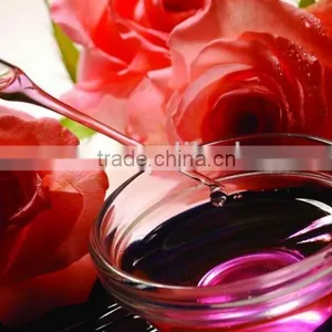2015 Hot Sale Stainless Steel Lemongrass Oil Essential Oil Extraction Equipment thumbnail-1