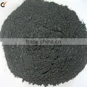 Black And Watermelon Tourmaline Powder Purity 98% thumbnail-6