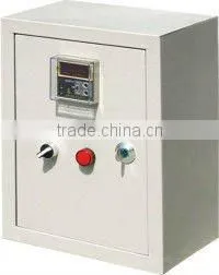 Fan Control Box / Cabnet / Panel thumbnail-1