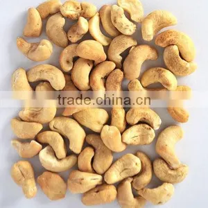 Jiexun Anysort Most Popular Cashew Sorting Machine/Raw Nuts,Almond Sorting Machine thumbnail-4