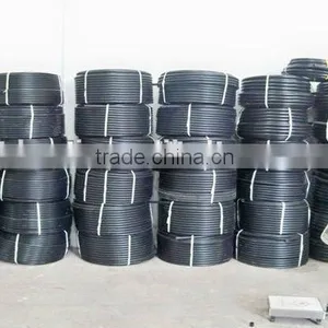 PE Pipe 6343 thumbnail-4