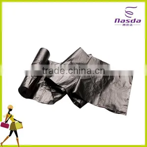 Biodegradable Plastic Bag With Logo Printed thumbnail-1