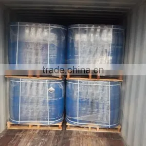 ATMP 50%(Amino Trimethylene Phosphonic Acid) thumbnail-4