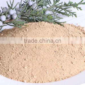 China Natural Source Humic Amino Acid for High Grade thumbnail-2
