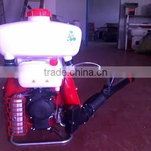 Cylinder With Piston, Piston Rings , Piston Pin for SOLO Port 423 Sprayer Engine Block thumbnail-2
