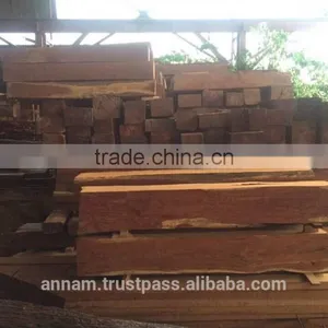 Flooring Timber Natural Hardwood Timber thumbnail-3