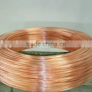 TP2 Copper Pipes for Water thumbnail-1