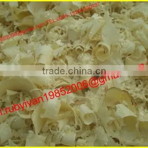 CDHJ600 Wood Shaving Machine for Horse Bed thumbnail-4