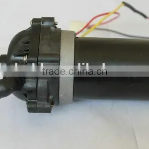 (Pump-08)KOBOLD BIG Motor Pump for Battery Sprayer thumbnail-4