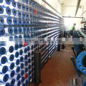 Weaving Fishing Net Machine thumbnail-1