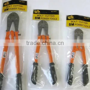 Different Sizes American Type Bolt Clipper Cutter thumbnail-1