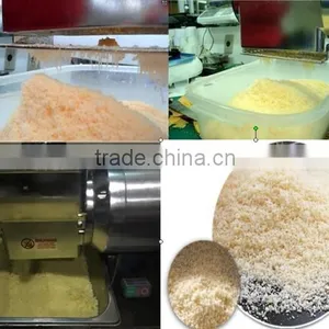 Commercial and Home Use Cheese Cutting Machine,cheese Making Machine thumbnail-2