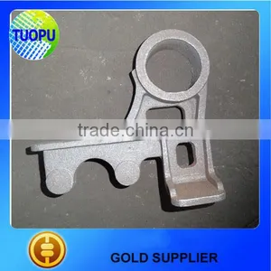 Customized Aluminum Casting Parts for Sale,aluminum Sand Casting Manufacturer thumbnail-5