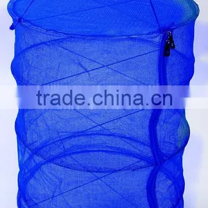 Commercial Vegetable /Fish Drying Net thumbnail-4
