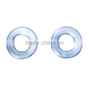 Stainless Steel Sealing Washer thumbnail-1