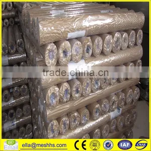 Expanded Metal Mesh/expanded Wire Mesh thumbnail-3