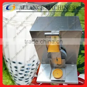 67 Automatic Bubble Tea Machine for Sale 0086 18790279329 thumbnail-1