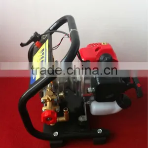 Power Sprayer P-768,deck Chairs,deck Furniture,decking Design thumbnail-1
