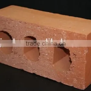 Long Term Supply Clay Brick Making Machine +8618637188608 thumbnail-5