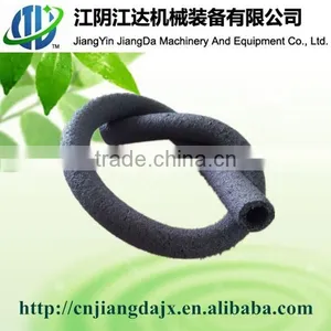 Aerator for Shrimp/equipments for Fish Farming thumbnail-6