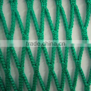 Construction Scaffold Safety Netting thumbnail-1