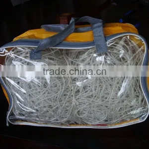 Football Net thumbnail-3
