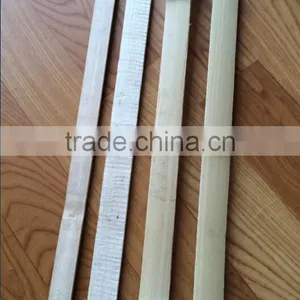 White Bamboo Plant Support for Sale thumbnail-3