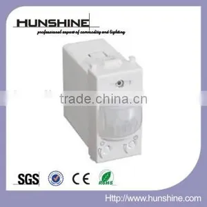 Led Infrared Motion Sensor Light thumbnail-1