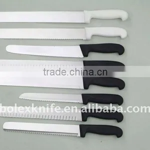 Baking and Pastry Spatulas,stainless Steel Spatulas and Knives thumbnail-1