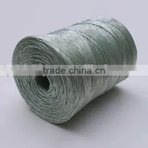 pp Raffia String/ pp Packing String thumbnail-2
