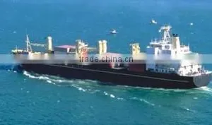 Shanghai Yourpal Trading Co., Ltd. company overview - view 1 thumbnail