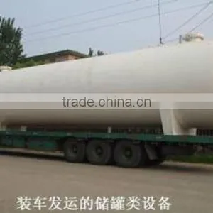 Pressure Vessel thumbnail-3