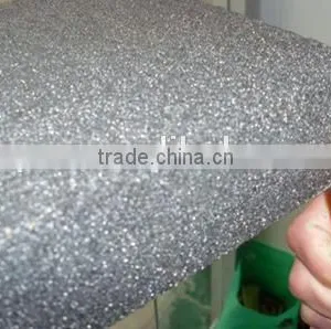 Foam Glass Board for Oil Platform/ Hydropower thumbnail-6